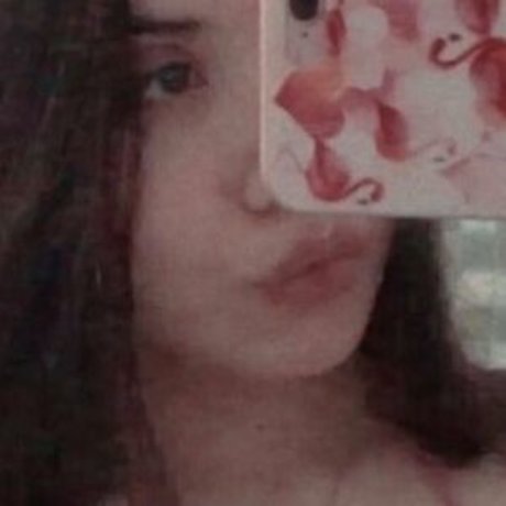 keylalust OnlyFans Leak Pornografie