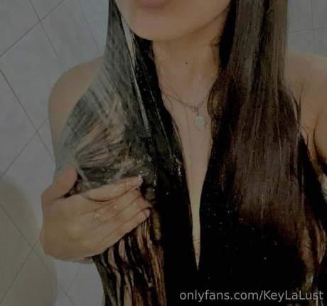keylalust OnlyFans OnlyFans