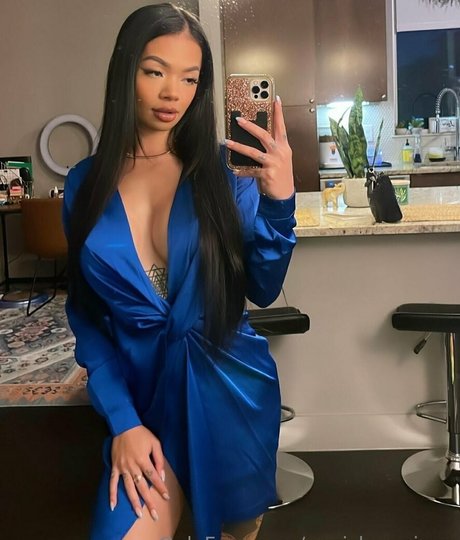 xpaisleypaigex Nacktbilder von OnlyFans geleakt