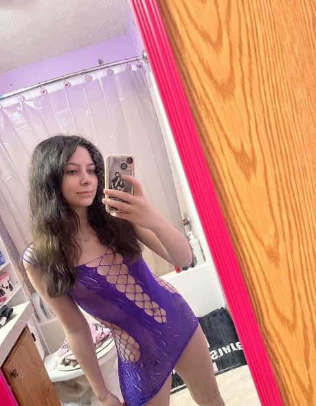 kitten boo21 OnlyFans-Creator