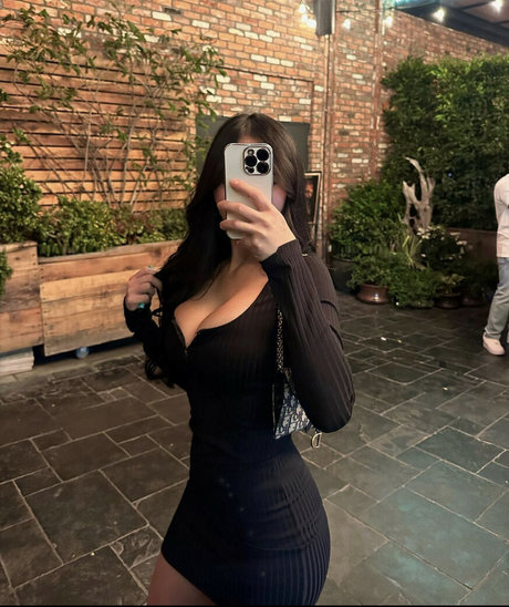 bby kyla Nacktbilder geleakt OnlyFans