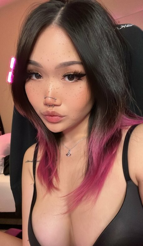 teeaap Leaked OnlyFans Bilder