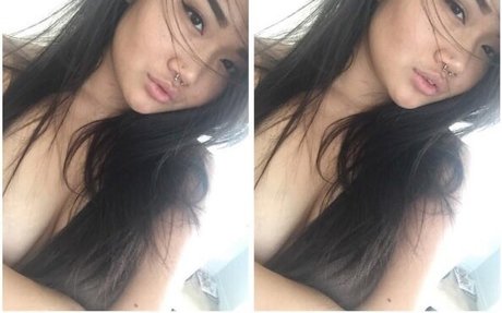 teeaap OnlyFans Leak