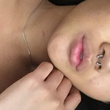 teeaap OnlyFans-Fotos