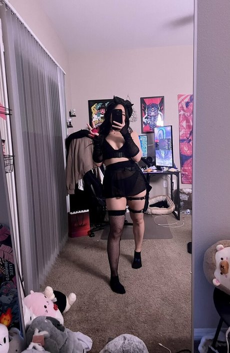 teeaap OnlyFans Gratis