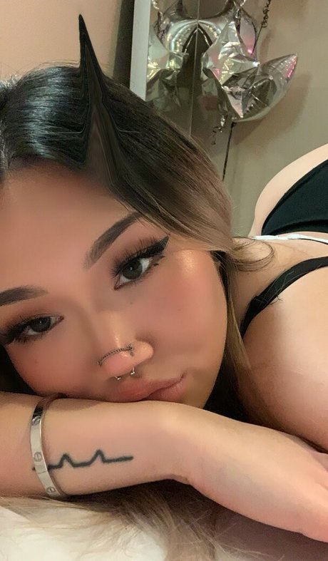 teeaap OnlyFans geleakt.