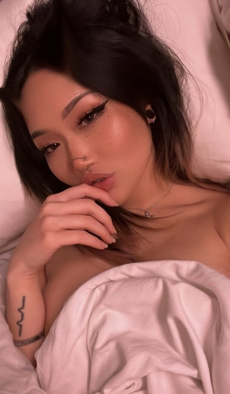 teeaap Nacktbilder OnlyFans Leak