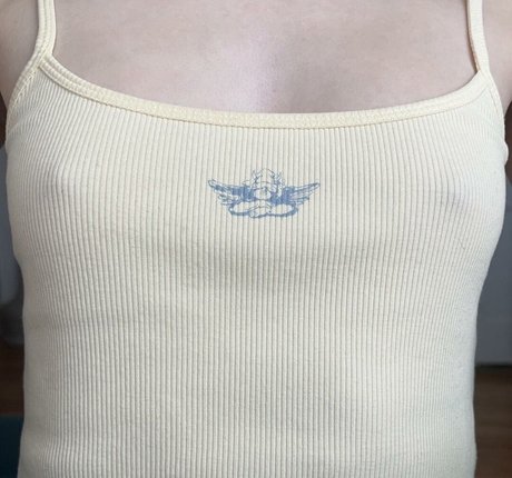 Littlemommygfwithtinymilkers OnlyFans Leaked