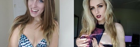 CeceSeptember OnlyFans Inhalte