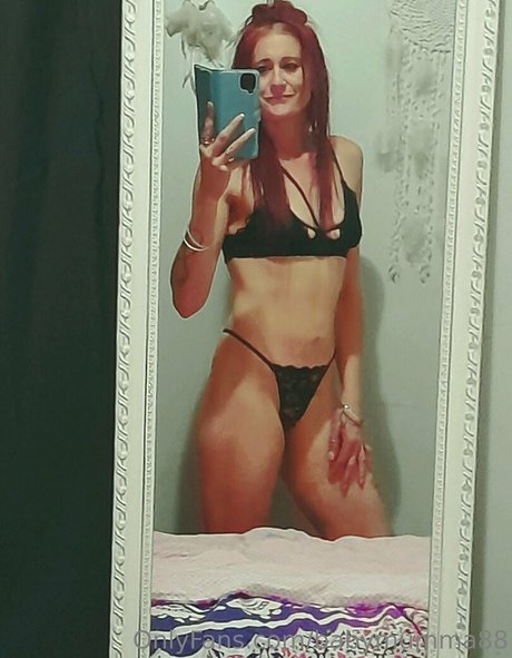 babymumma88 OnlyFans öffentliche Fotos OnlyFans
