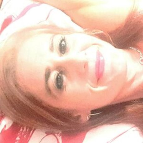 babymumma88 OnlyFans Bilder