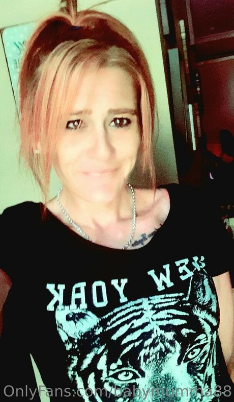 babymumma88 NurlyFans-Pornos