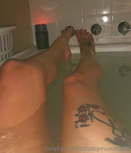 babymumma88 OnlyFans Fotos