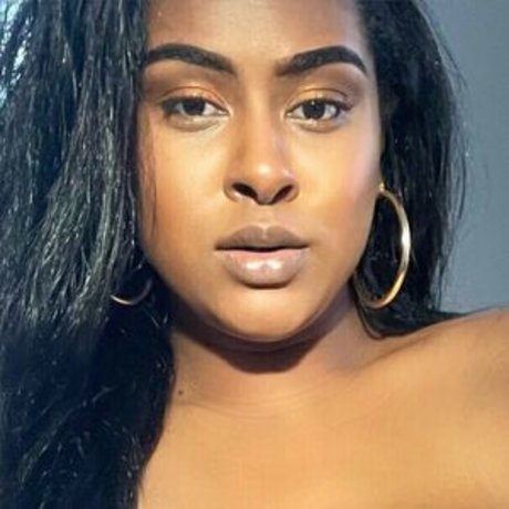 justomifree Nacktbilder OnlyFans Leak