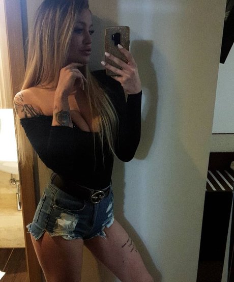 Klaudia Stec Sex OnlyFans