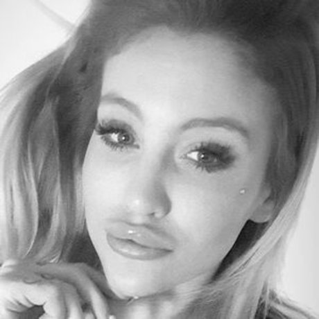 Klaudia Stec OnlyFans geleakte Pornografie