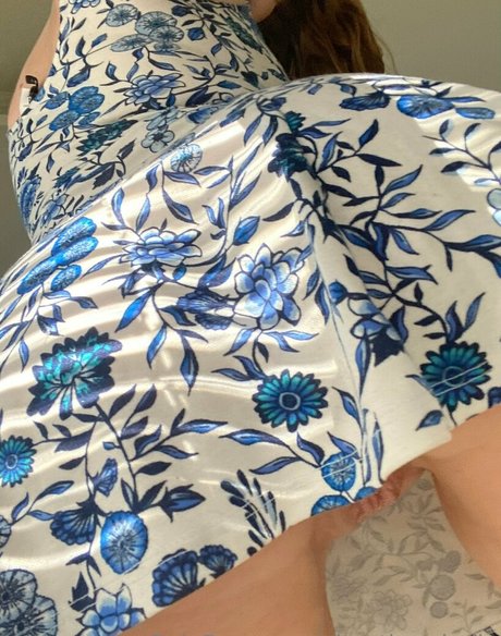 oheytherehello Nacktbilder von OnlyFans