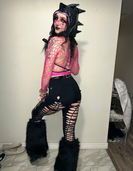 summersue22 OnlyFans-Bilder