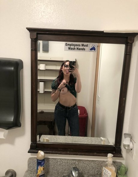 summersue22 Sexy OnlyFans