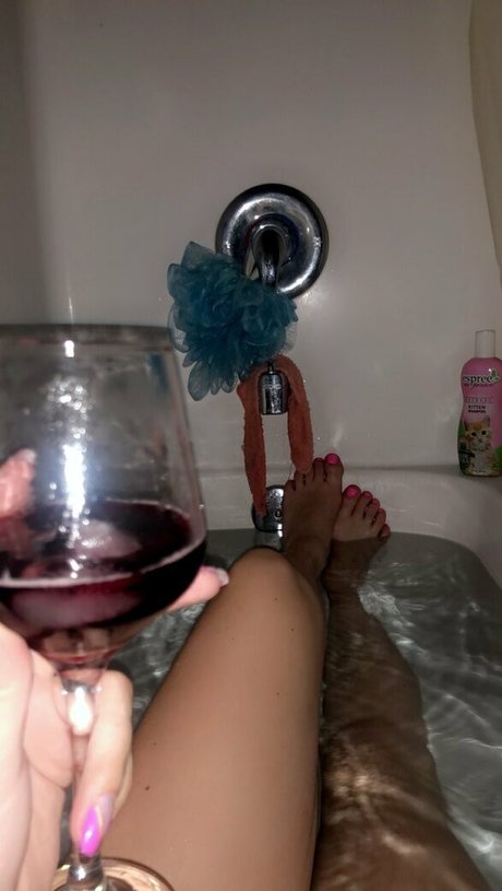 summersue22 Nacktpornos von OnlyFans geleakt