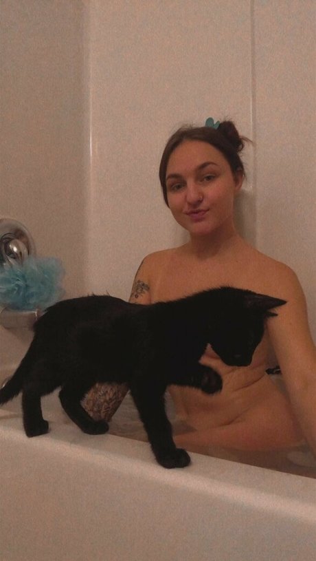 summersue22 Neuer OnlyFans Leak