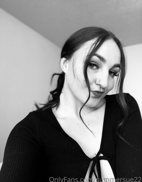 summersue22 OnlyFans Inhalte