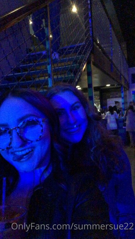 summersue22 OnlyFans