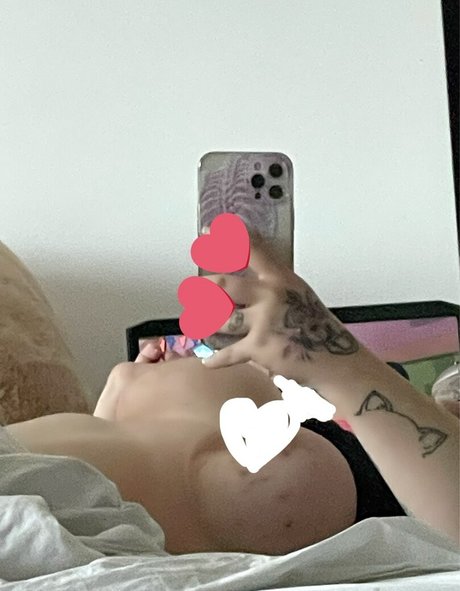 Nsflux OnlyFans kostenlos geleakt