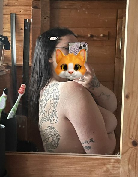 Nsflux OnlyFans-Leaks