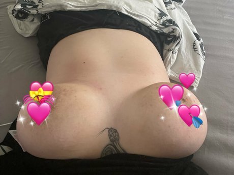 Nsflux Model OnlyFans Foto