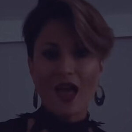 Brandy Canaday OnlyFans Gratis