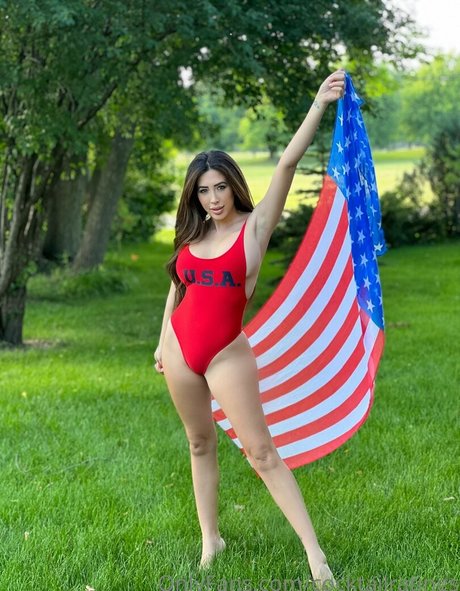 cocktailratings OnlyFans Fick geleakt