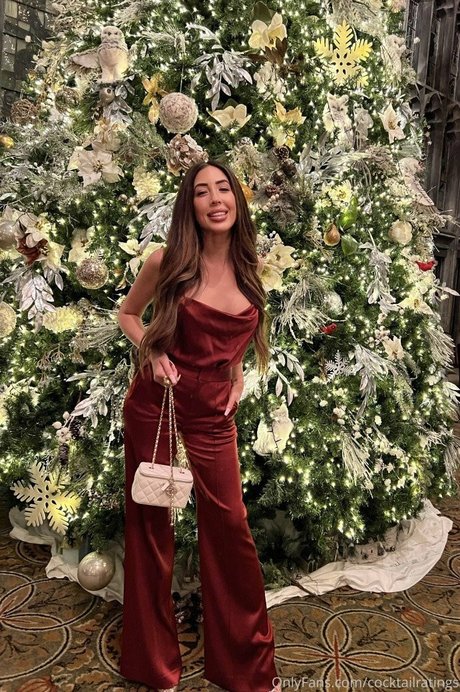 cocktailratings Leaks von OnlyFans