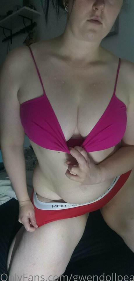 gwendollpeach OnlyFans gratis