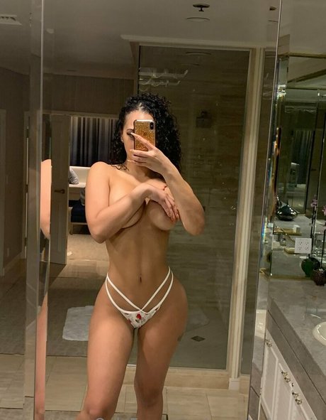 ms chelsmarie NurlyFans-Brüste