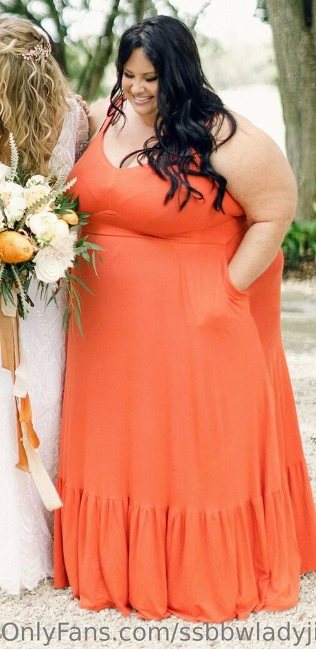 ssbbwladyjiggles OnlyFans