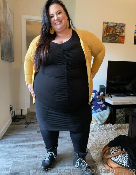 heißeste trans-onlyfans kostenlos sexy Porträt