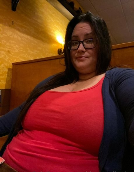 ssbbwladyjiggles OnlyFans-Archiv