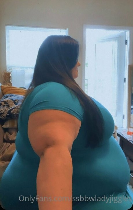ssbbwladyjiggles OnlyFans