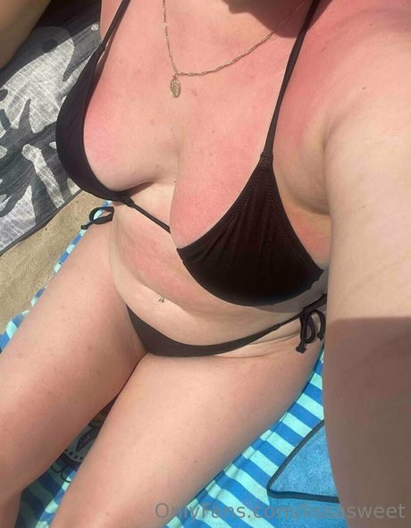 lissasweet Profilbild