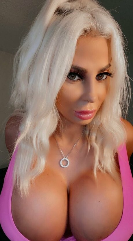 barbiedollchanel Gratis OnlyFans