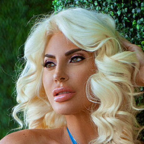 barbiedollchanel XXX OnlyFans