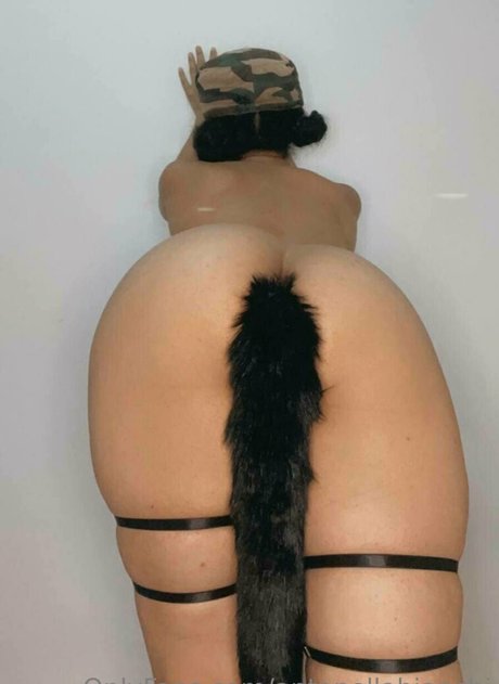 antonellabianchi OnlyFans Sex Leaks