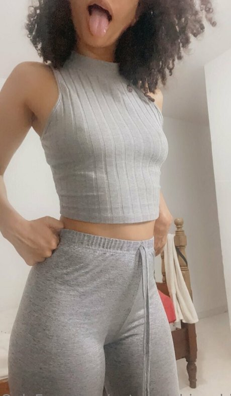 antonellabianchi Nacktbilder von OnlyFans