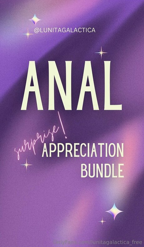 lunitagalactica free OnlyFans Nackt Leak