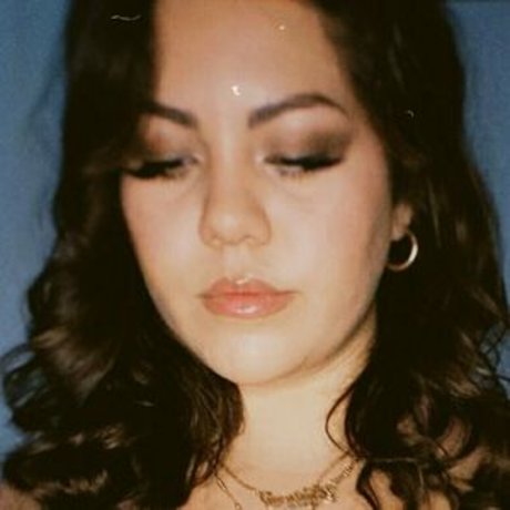 freescorpiomuse OnlyFans-Creator