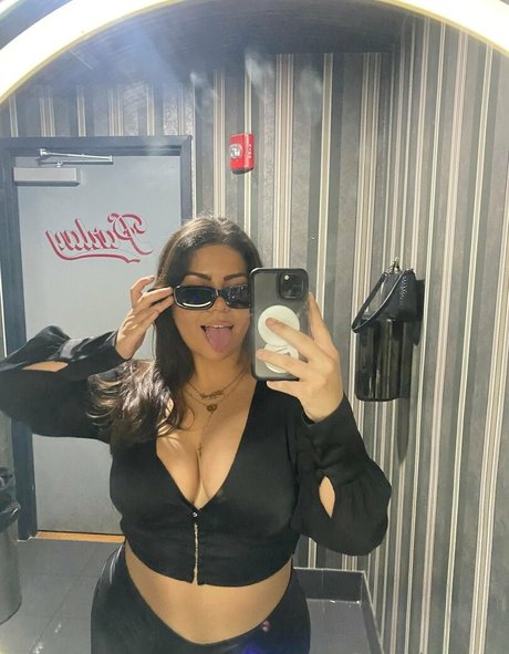 freescorpiomuse OnlyFans Gratis