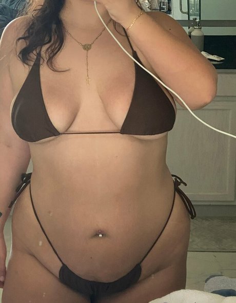 freescorpiomuse OnlyFans Nacktbilder geleakt