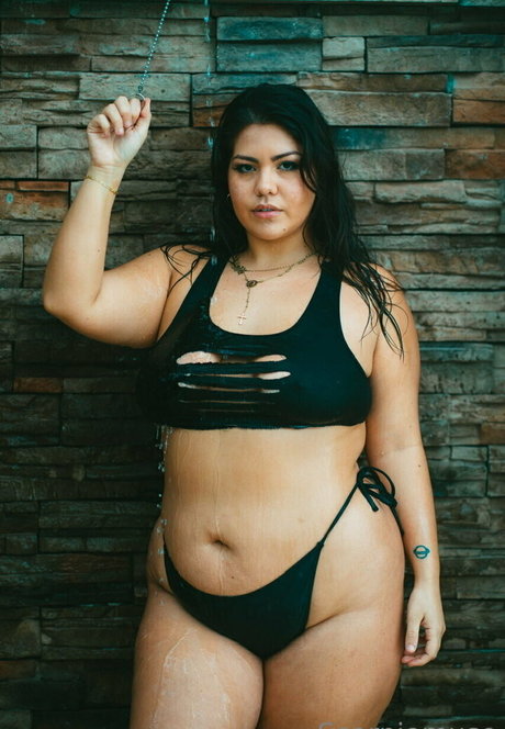 freescorpiomuse Heiße OnlyFans Inhalte