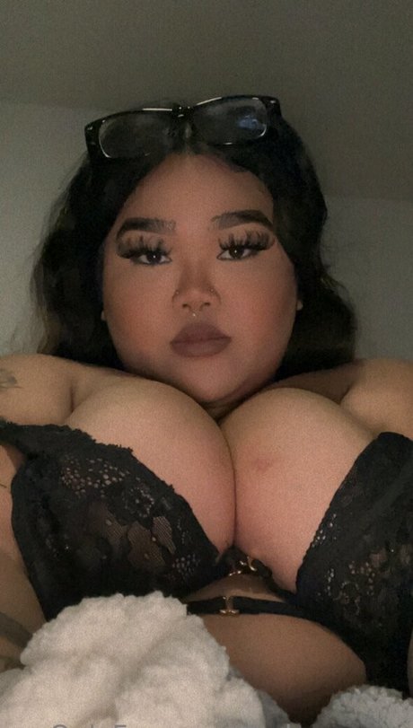 babymazex Nacktbilder OnlyFans geleakt